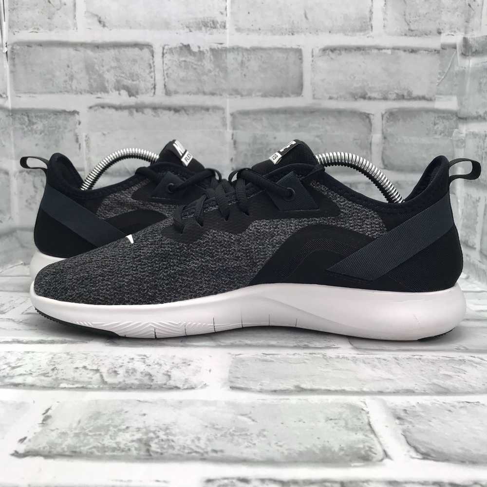 NIKE Flex TR 9 - Picture 5 of 9